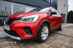 Renault Captur 1.0 TCe Intens - 1