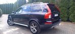 Volvo XC 90 D3 RDesign - 11