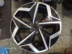 Alufelga felga VW 10A 5x112 ET50 7,5J 19" 10A601025H - 1