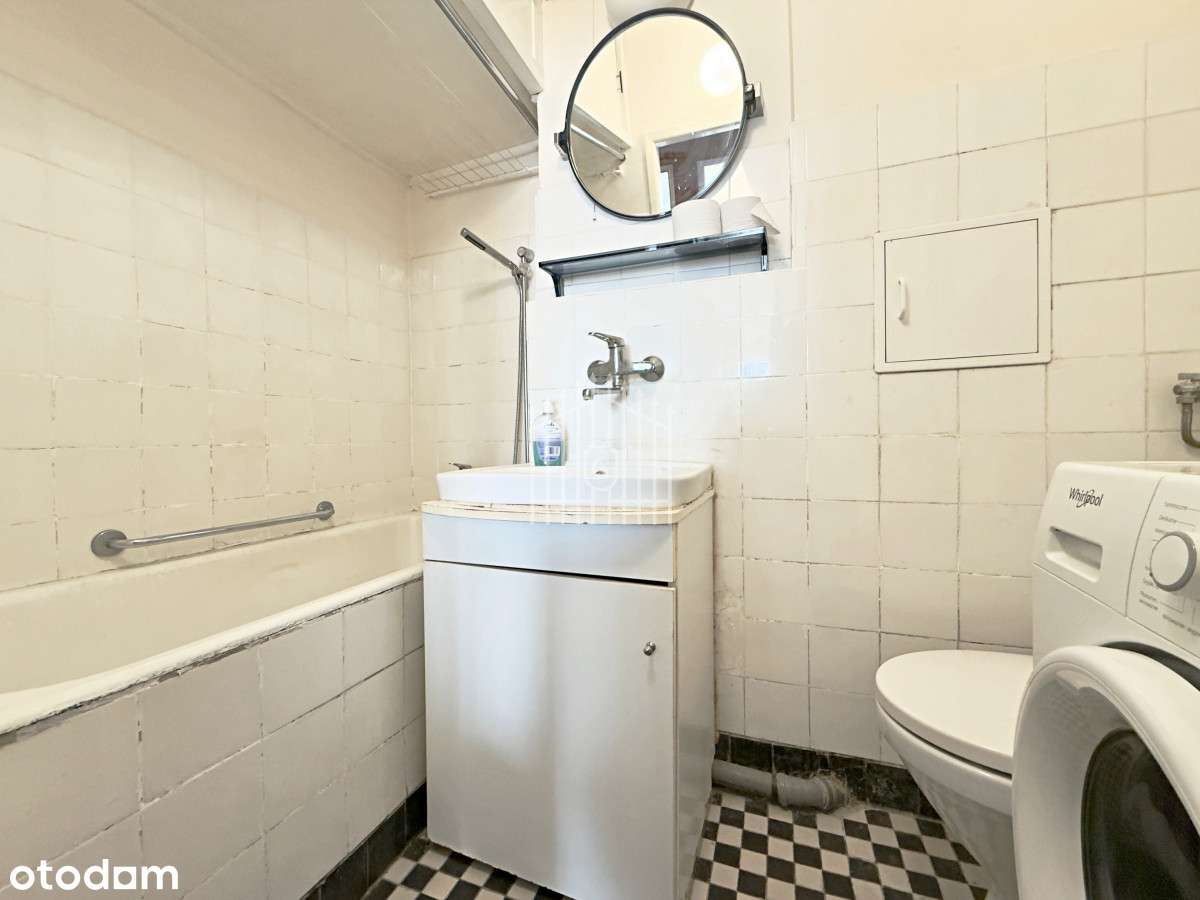 Gdynia Chylonia | 3 Pokoje | Blisko Skm-13