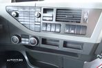 Volvo FH 500 / 2017 / PNEURI 100% / IMPORTAT / - 30