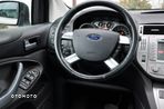 Ford Kuga - 35