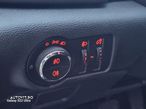 Opel Astra 1.3 CDTI DPF ecoFLEX Start/Stop Design Edition - 13