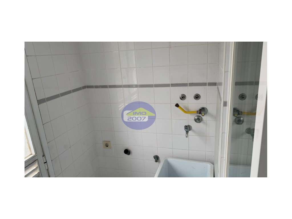 Apartamento T2 em Gulpilhares - Grande imagem: 4/12