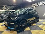 BMW i3 s 120Ah - 2