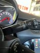 Opel Corsa 1.3 CDTi innovation - 16