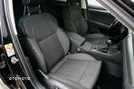 Skoda Superb 2.0 TDI Style DSG - 24