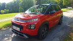 Citroën C3 Aircross 1.2 PureTech Feel S&S - 1