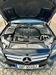 Mercedes-Benz C 220 (BlueTEC) d Station Avantgarde - 26