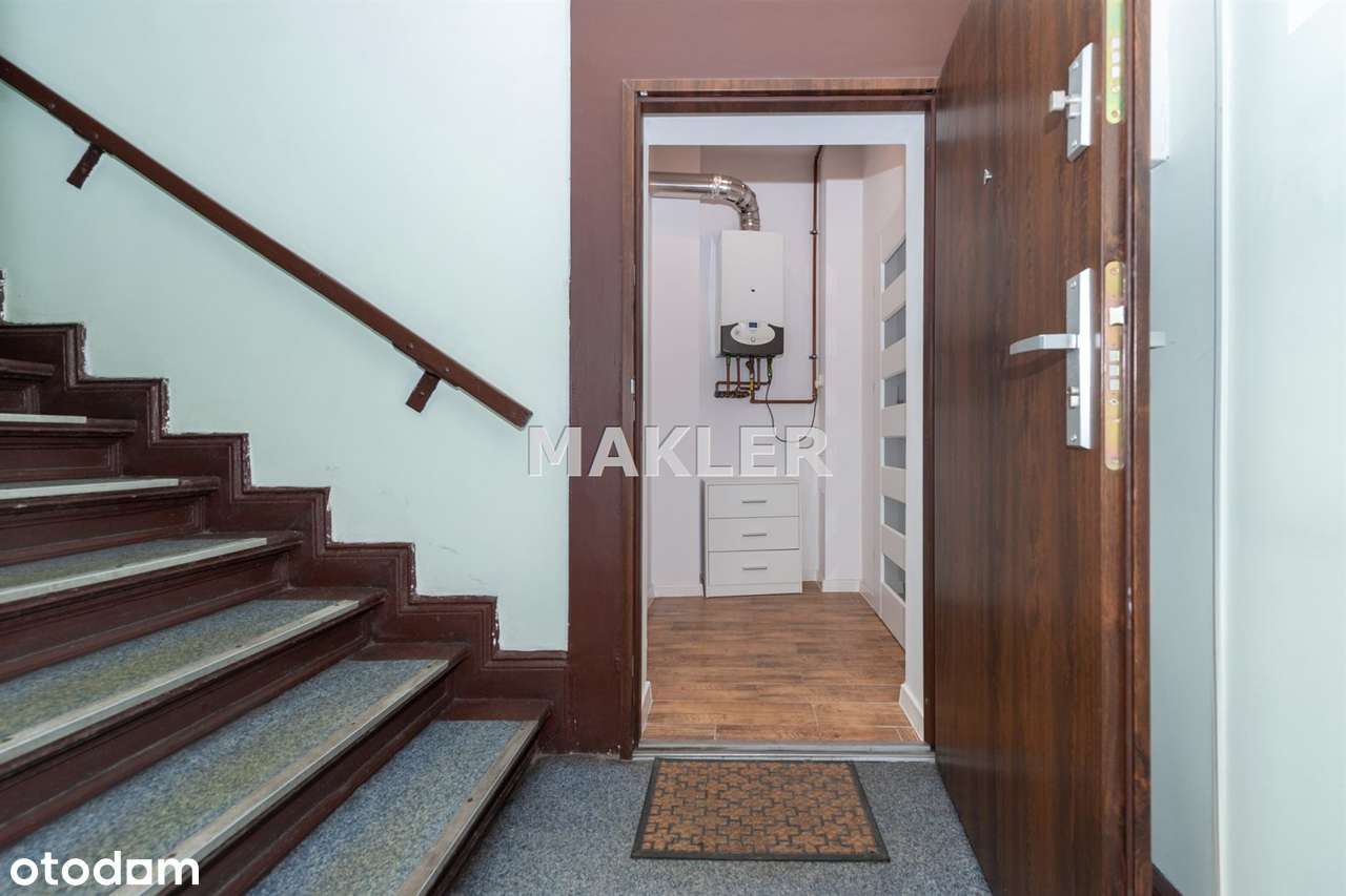 Biuro lub gabinet kosmetyczny, dietetyczny itp. - Pełny obrazek: 4/12