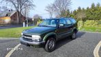 Chevrolet Blazer 4.3 4WD - 17