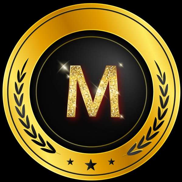 Dezvoltatori: Martini Estate - Cluj-Napoca, Cluj (localitate)