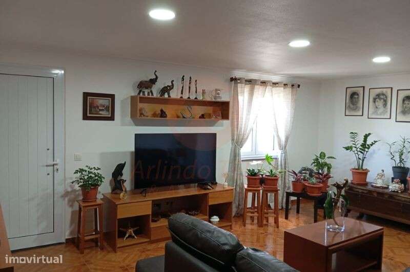 Venda Moradia-13
