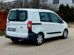 Ford Transit Courier 1.5 TDCi Trend - 16