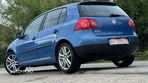 Volkswagen Golf 1.4 Comfortline - 21