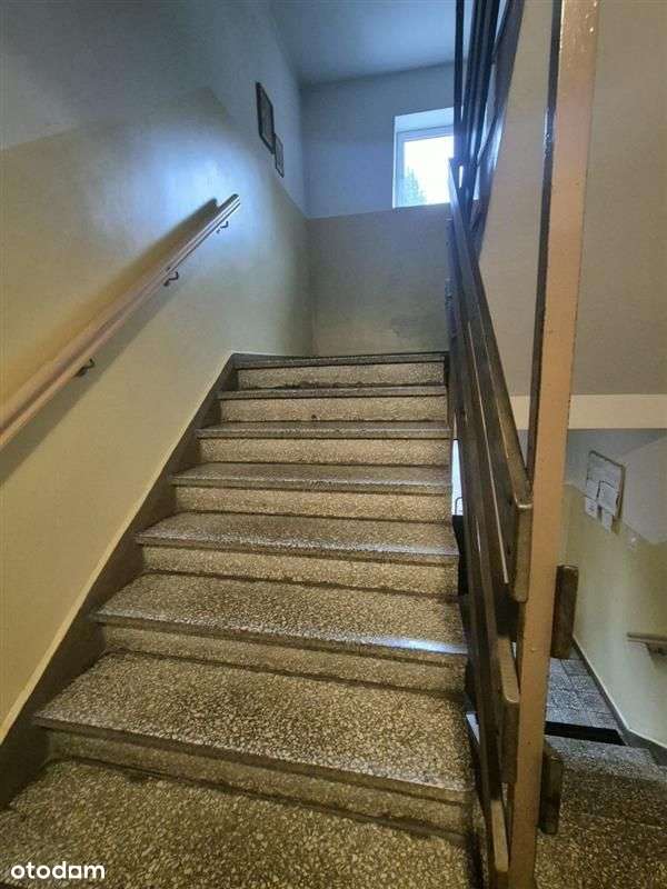 Koszalin, Jantarowa 4pok, parter, garaż, loggia-14