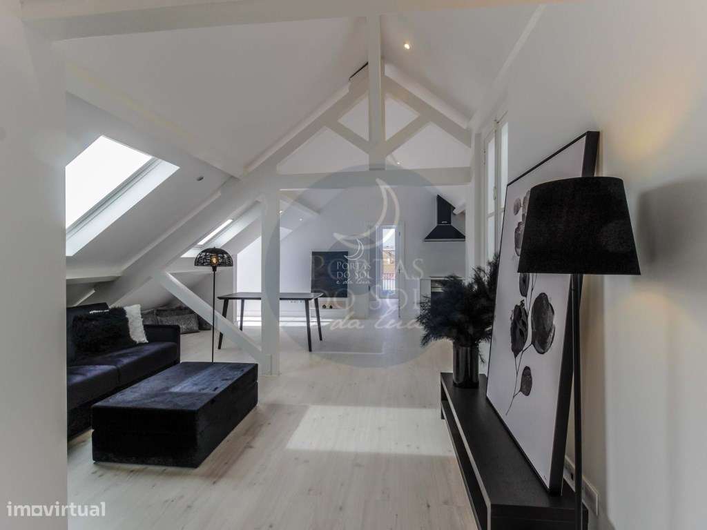 T2 Charme C. Histórico - Grande imagem: 4/18