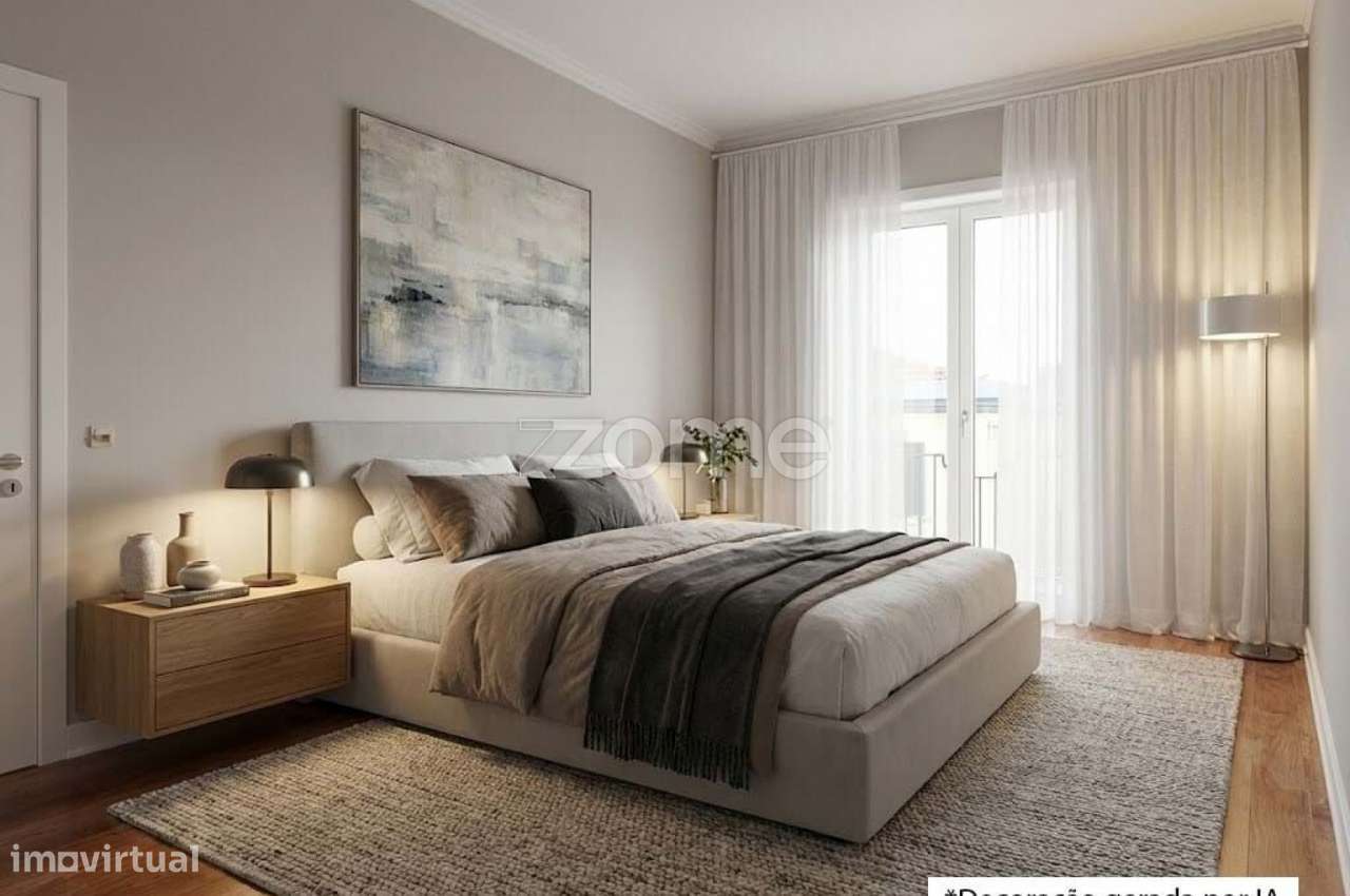 Moradia T4 | Centro do Funchal-1