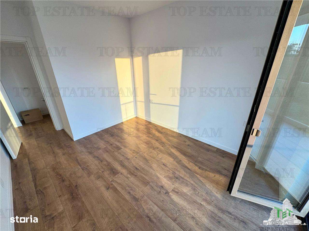 2 camere de vanzare in complex Prima Vista |  Fabrica de Glucoza - Imagine principală: 5/13