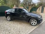 BMW X6 40 d xDrive - 8