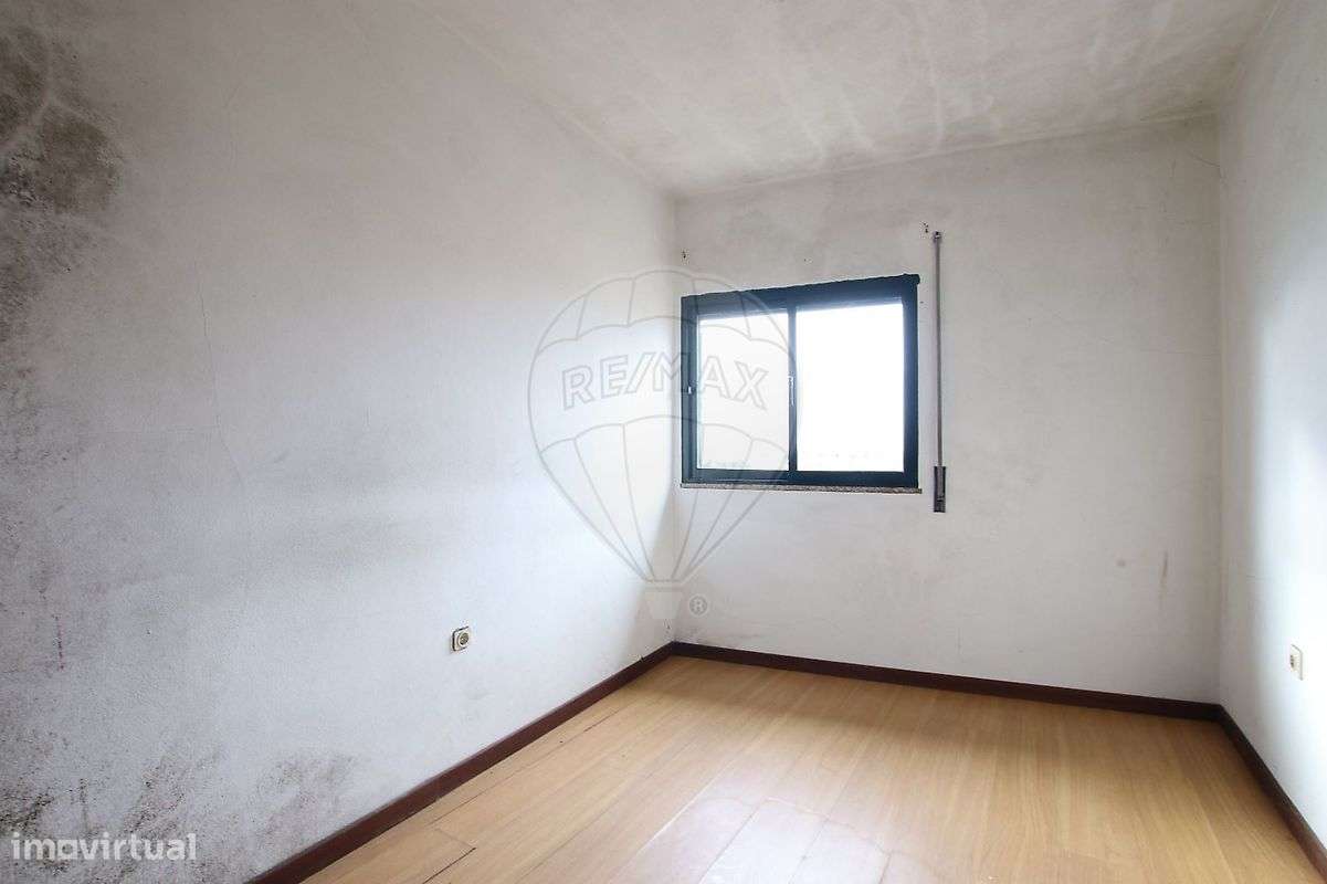 Moradia T2 para venda - Grande imagem: 3/10