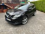 Nissan Qashqai 1.5 dCi TEKNA - 4