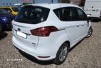 Ford B-MAX 1.0 EcoBoost SYNC Edition - 3