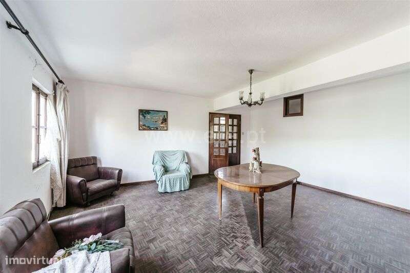 Moradia T4 / Covilhã, Paul - Grande imagem: 4/16