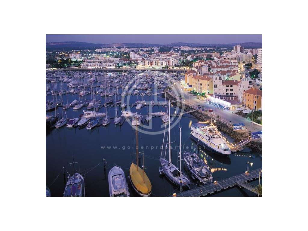 Loja/ Estabelecimento no Centro Vilamoura - Grande imagem: 4/20