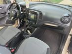 Renault Captur (ENERGY) dCi 90 LIMITED - 27