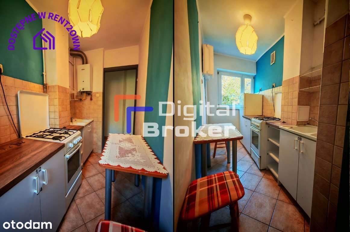 ⭐️Balladyny|4 pokoje| 52,5 m²|Inwestycja ⭐️-14