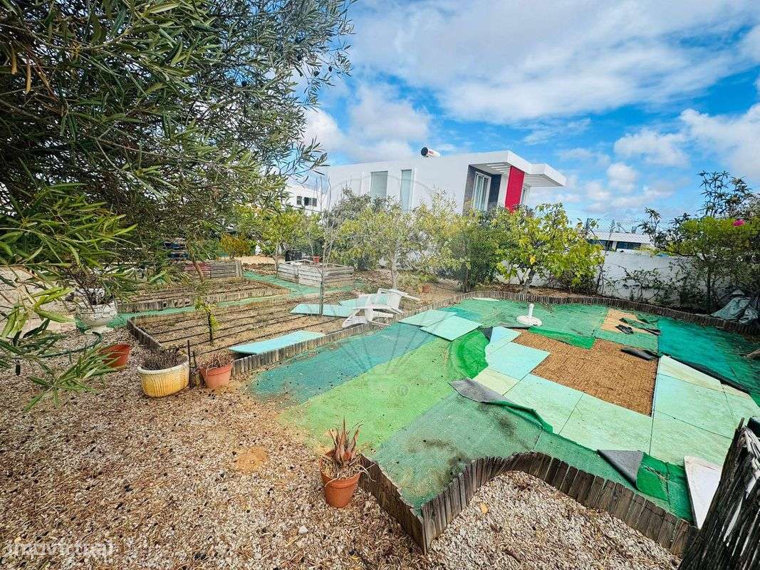 Terreno  para venda - Grande imagem: 5/6