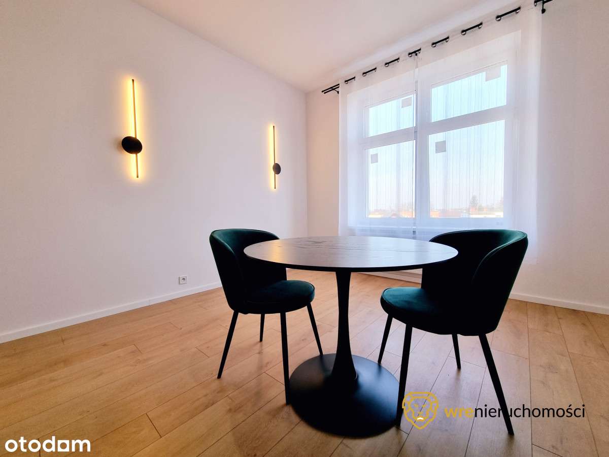 Gotowe mieszkanie dla siebie lub pod inwestycję - Pełny obrazek: 5/17