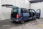 Volkswagen Caravelle 2.0 TDI L2 Highline DSG - 9