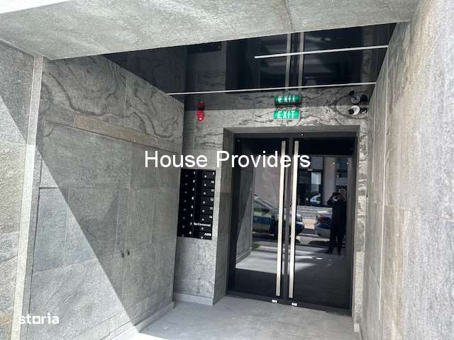 Piata Unirii,Sitraco 2,Cantemir,premium boutique,direct dezvoltator - Imagine principală: 4/15