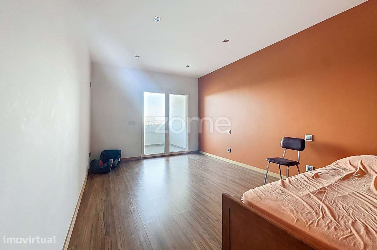 Moradia T6, Buarcos, Figueira da Foz-38