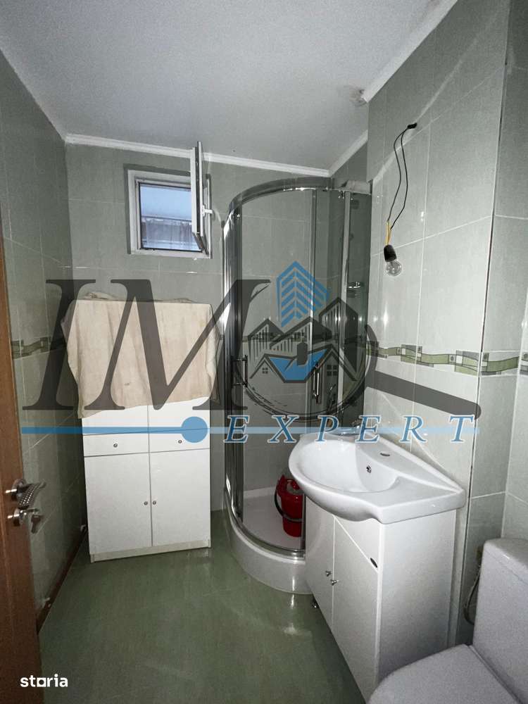 Garsoniera de vânzare in Sebeș etaj 1 - Imagine principală: 4/5