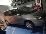 Renault Espace 2.2 dci às peças - 2