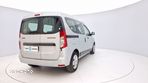 Dacia Dokker 1.5 dCi Laureate - 6