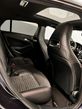 Mercedes-Benz CLA 200 d Shooting Brake AMG Line Aut. - 37