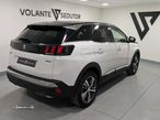 Peugeot 3008 1.5 BlueHDi GT Line EAT8 - 8