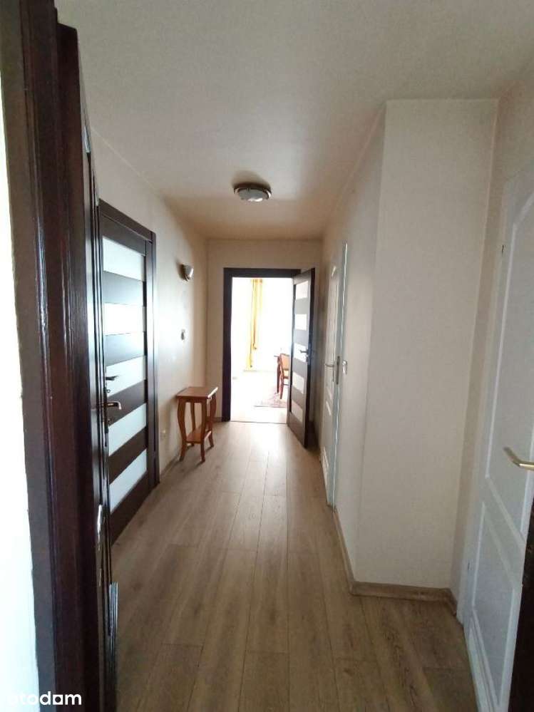 Dom 140  m2 Jeleń-4