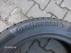 OPONA CONTINENTAL WinterContact TS850P 235/50 19 103V ZIMA - 5