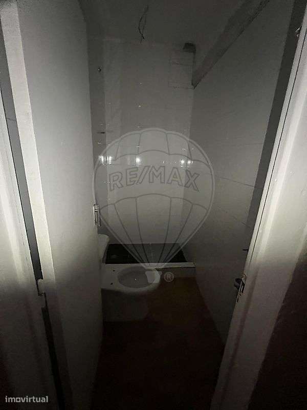 Loja  para venda - Grande imagem: 2/14