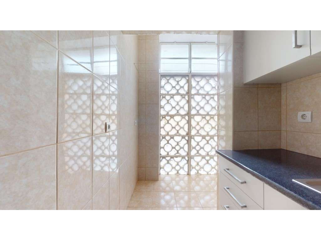 Apartamento, 1 quarto, Lisboa, Belém-9