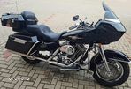 Harley-Davidson Touring Road Glide - 8