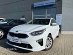 Kia Ceed - 2