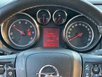 Opel Astra GTC 1.7 CDTI DPF Start/Stop Active - 18