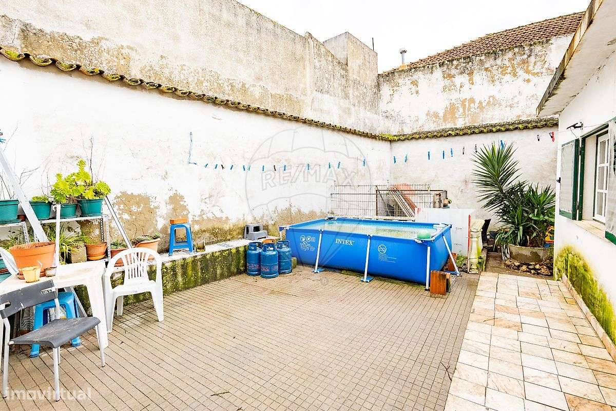 Moradia T2 para venda - Grande imagem: 5/50