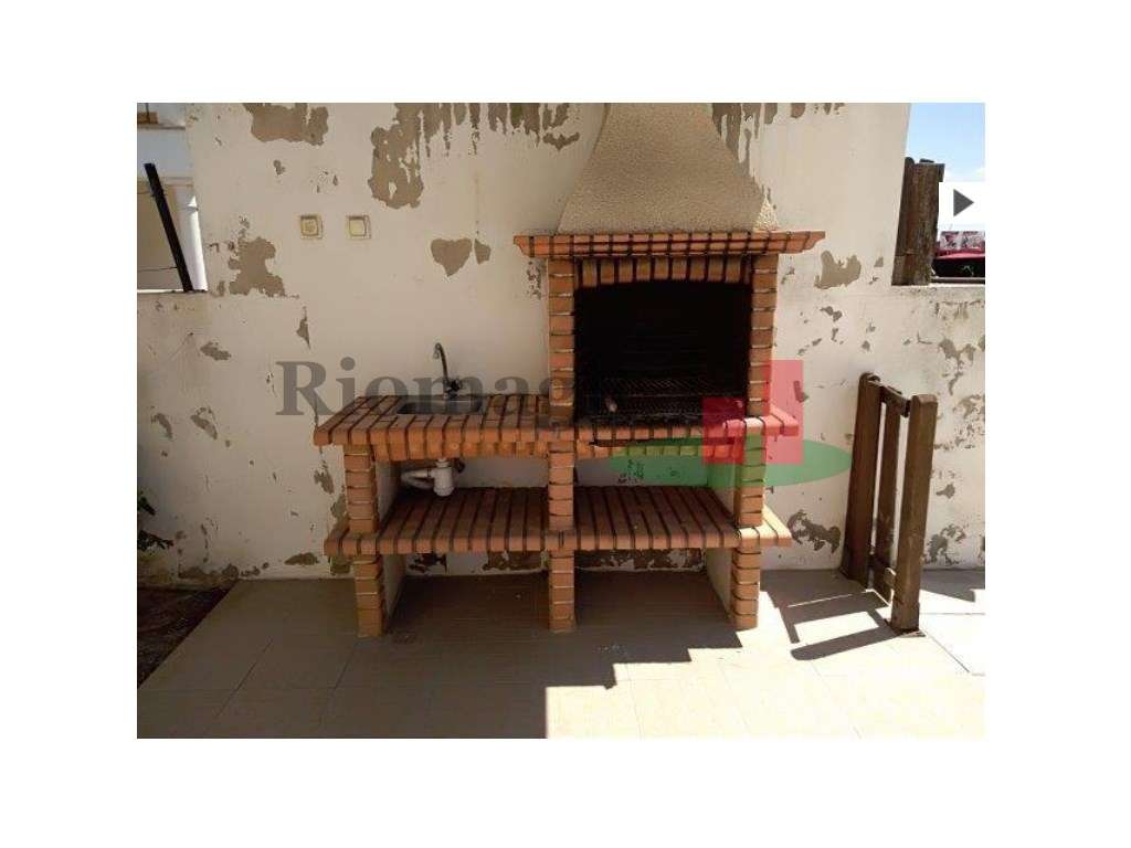 Moradia T3 em Benavente ***RIOMAGIC***-8